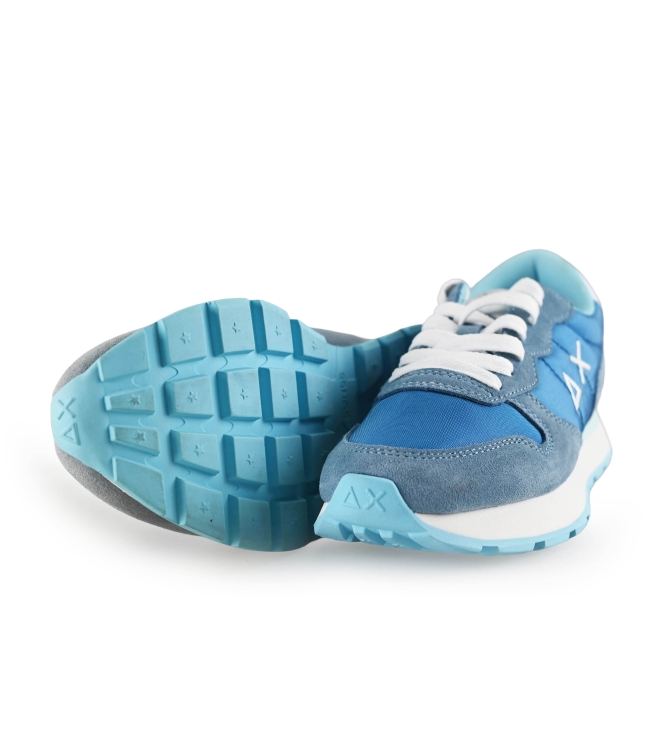 Sun68 Sneaker