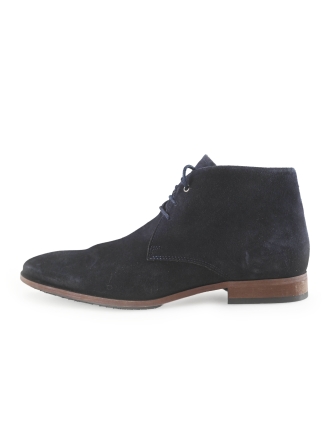 Manfield Schnürschuhe