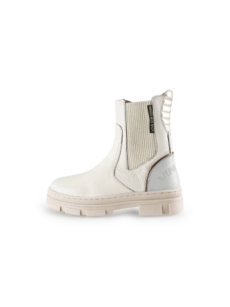 Vingino Stiefel