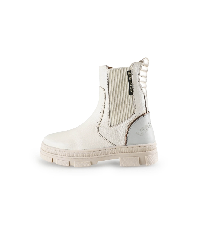 Vingino Stiefel