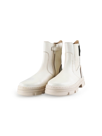 Vingino Stiefel