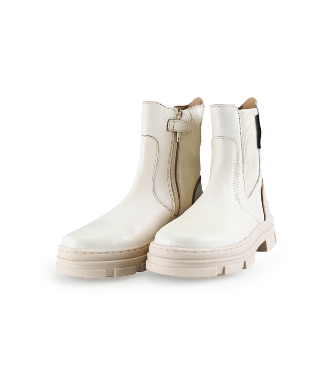 Vingino Stiefel