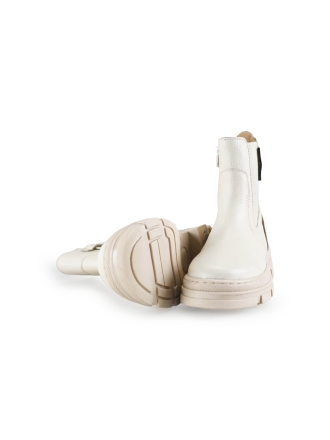 Vingino Stiefel