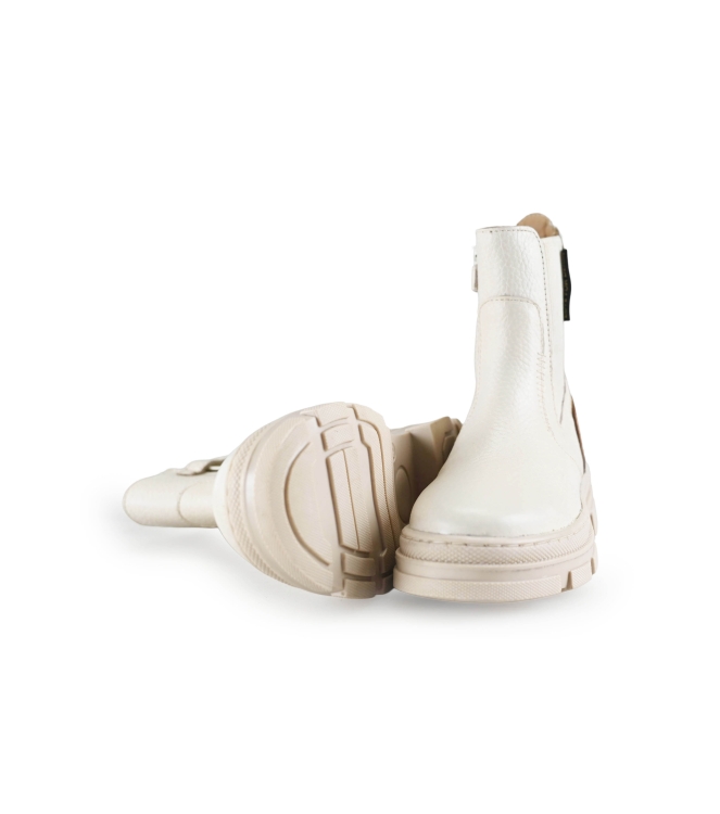 Vingino Stiefel