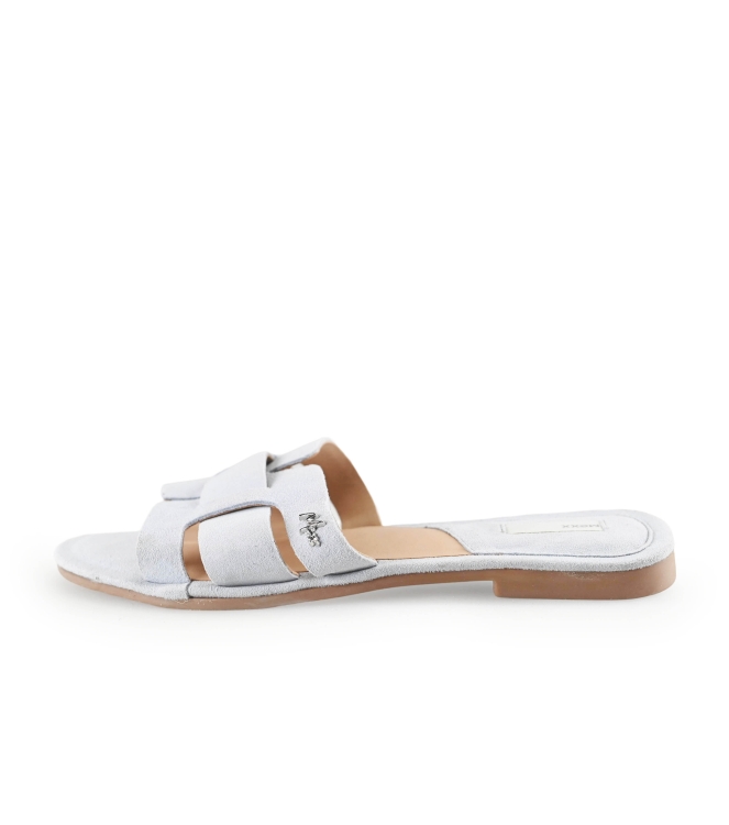 Mexx Mules Pantoletten