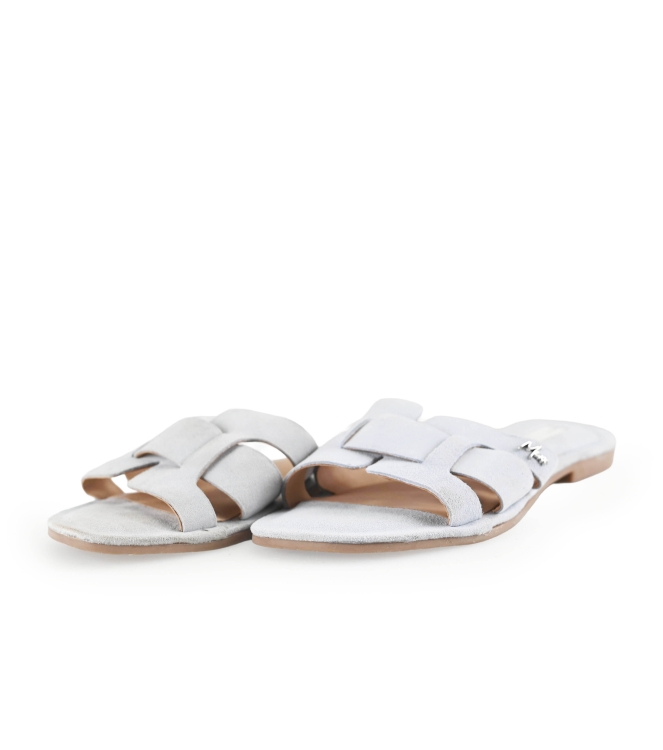 Mexx Mules Pantoletten
