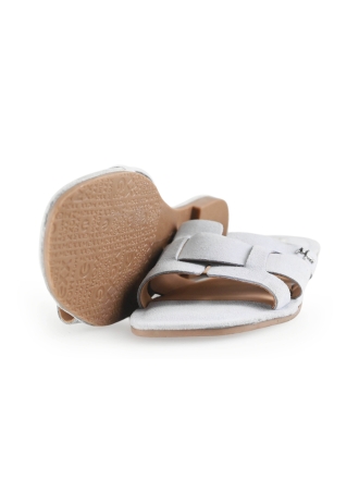 Mexx Mules Pantoletten
