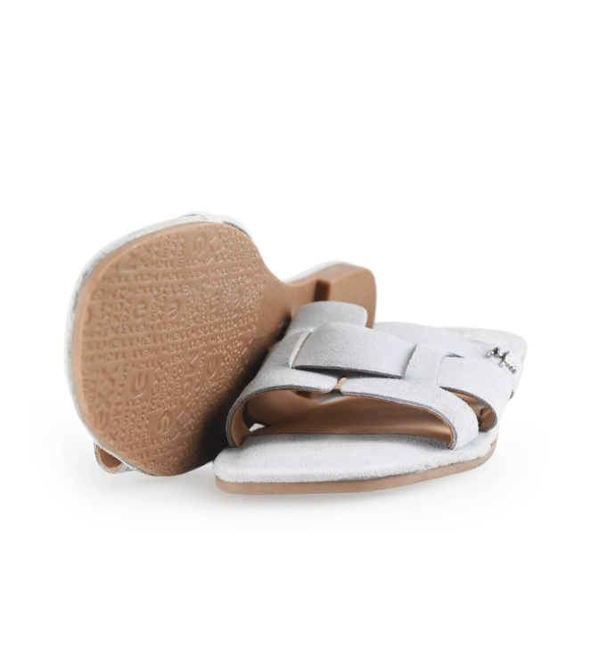 Mexx Mules Pantoletten