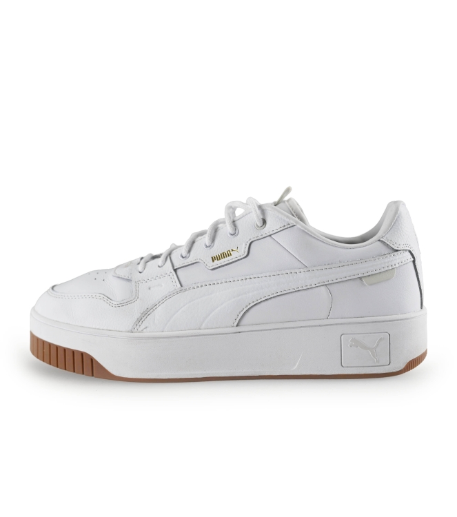 Puma Sneaker
