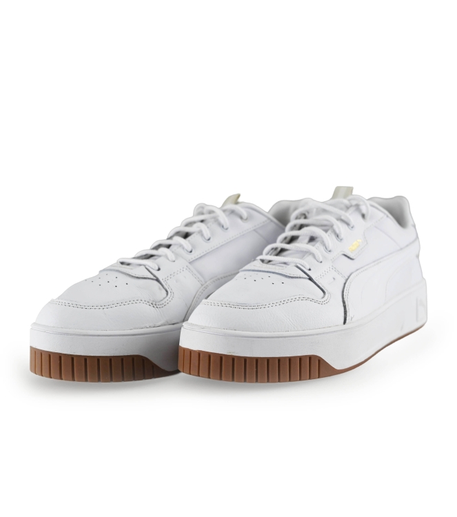 Puma Sneaker