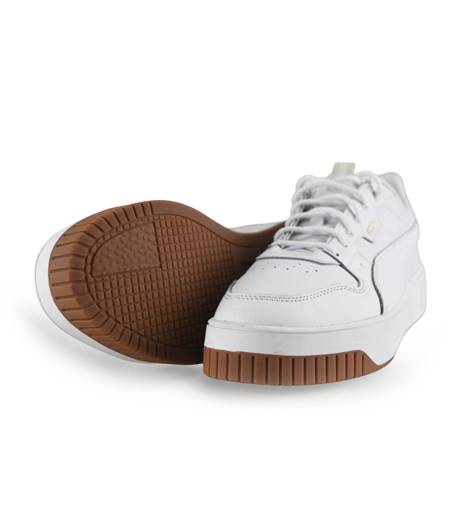 Puma Sneaker
