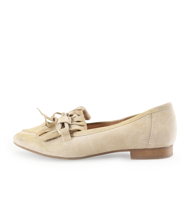 Loff 1881 Slip-ons