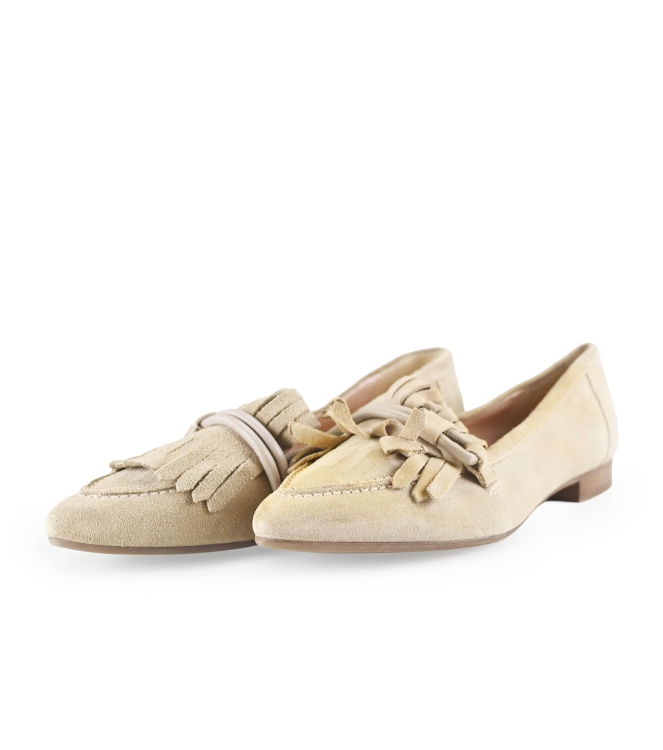 Loff 1881 Slip-ons