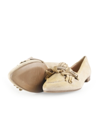 Loff 1881 Slip-ons