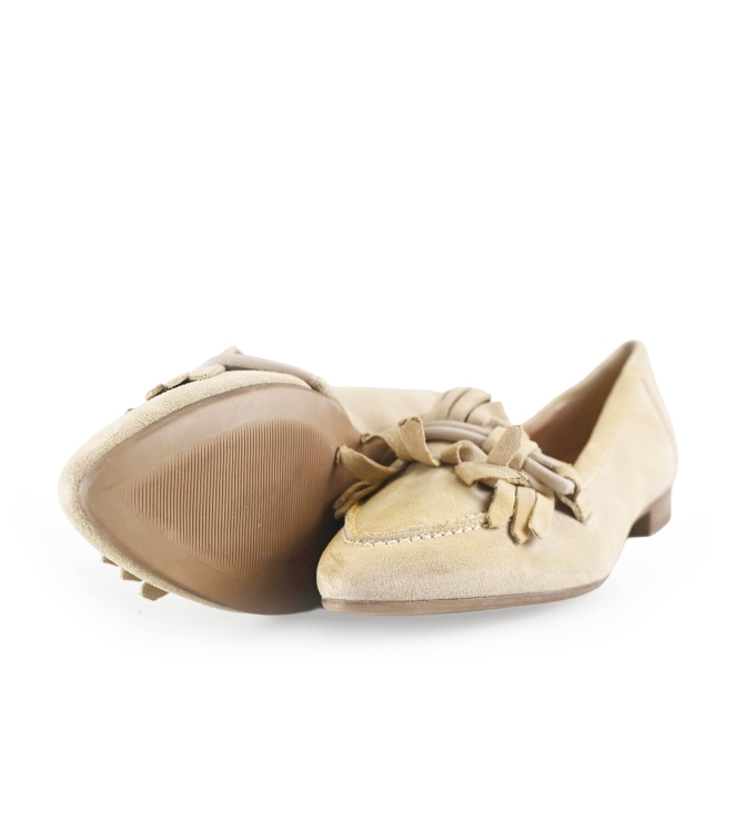 Loff 1881 Slip-ons
