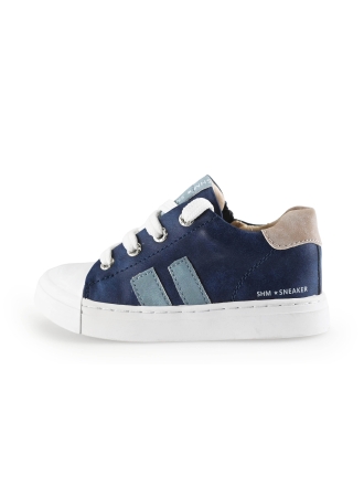 Shoesme Sneaker