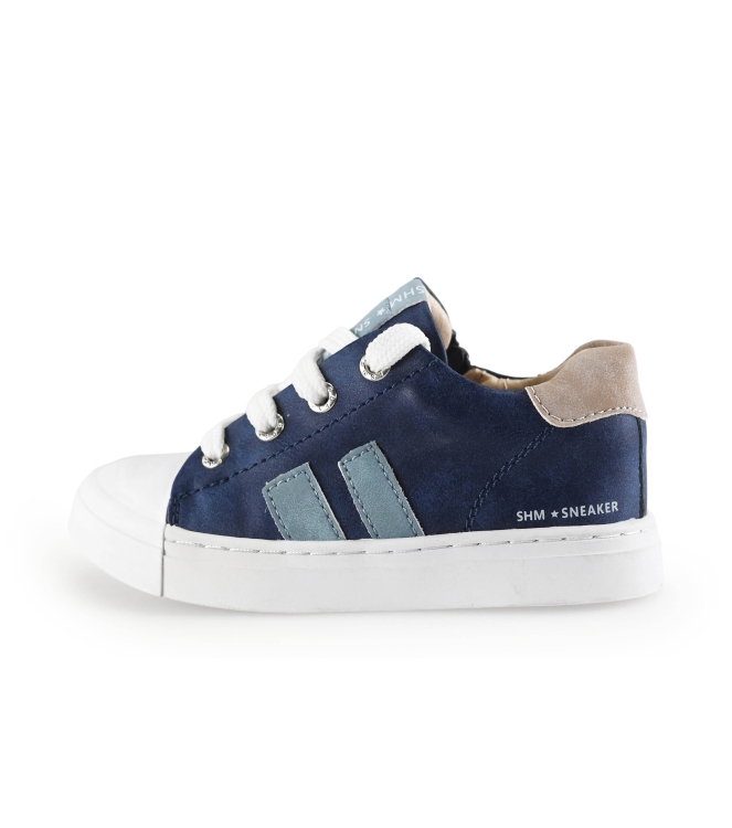 Shoesme Sneaker