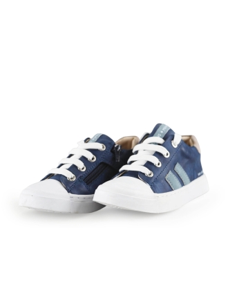 Shoesme Sneaker