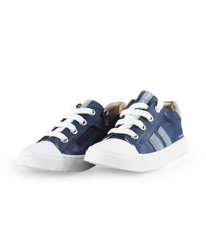 Shoesme Sneaker