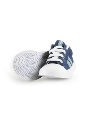 Shoesme Sneaker