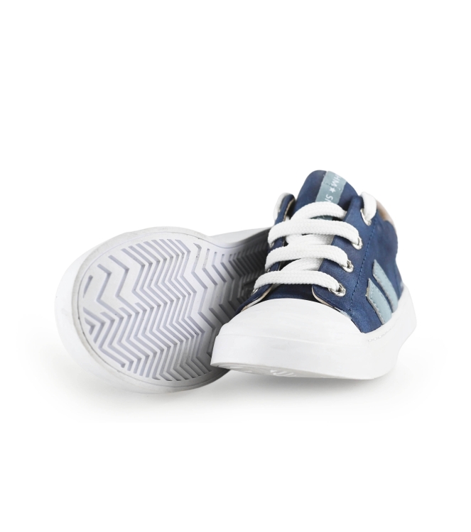 Shoesme Sneaker