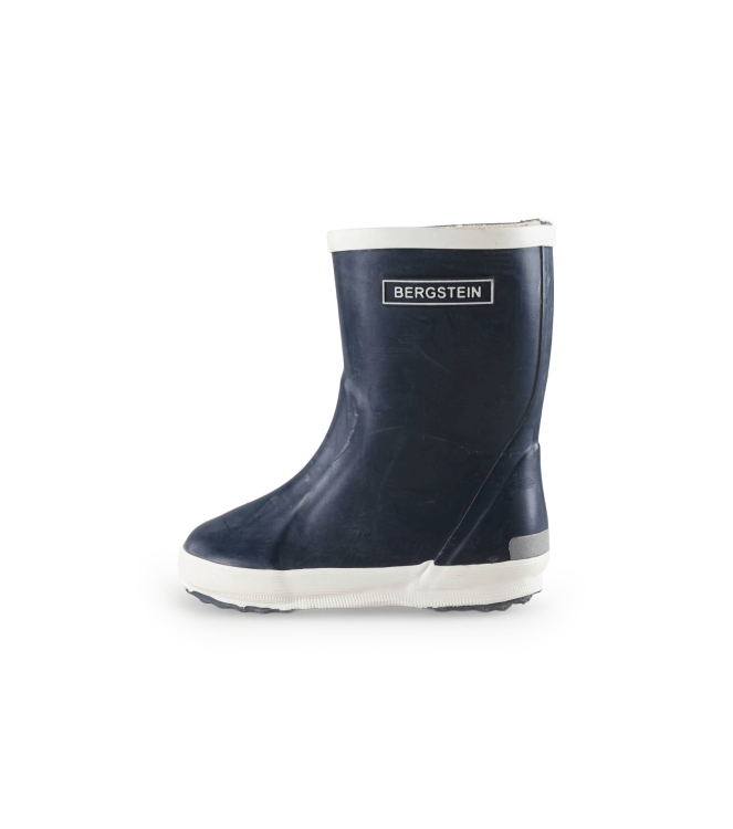 Bergstein Regenstiefel