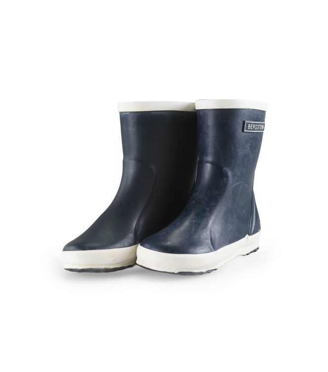 Bergstein Regenstiefel
