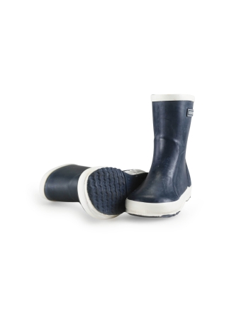 Bergstein Regenstiefel