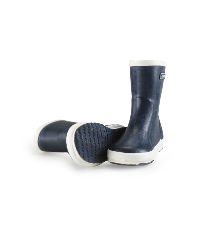 Bergstein Regenstiefel