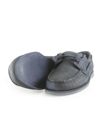 Timberland Schnürstiefel