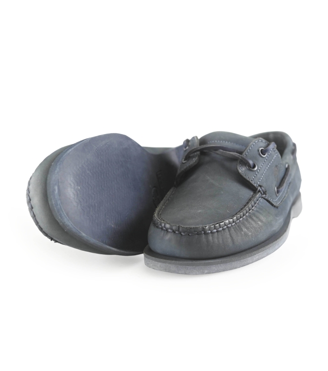 Timberland Schnürstiefel