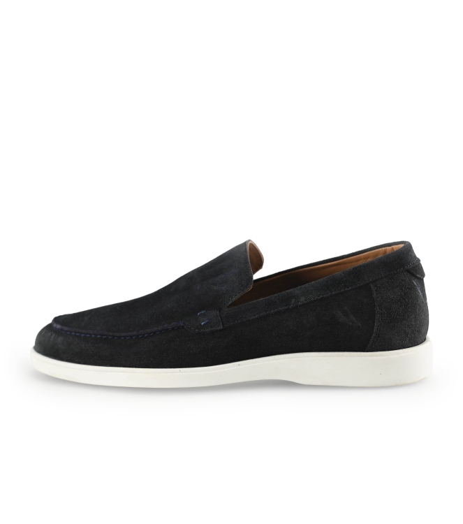 Vertice Loafers 