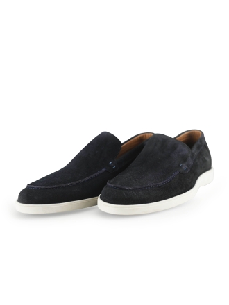 Vertice Loafers  Schwarz 270738