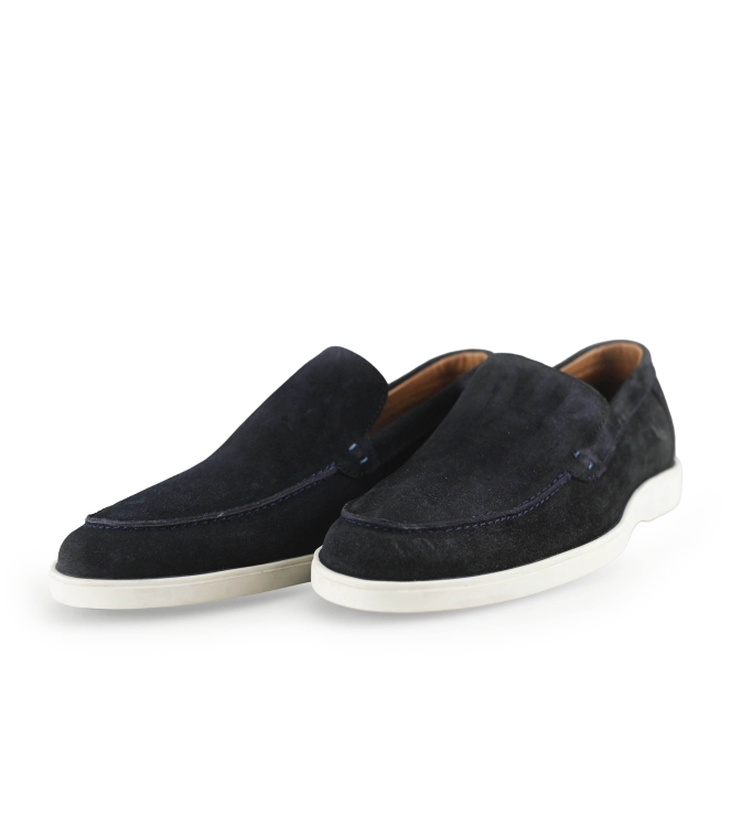 Vertice Loafers 