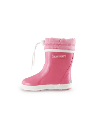 Bergstein Schneestiefel