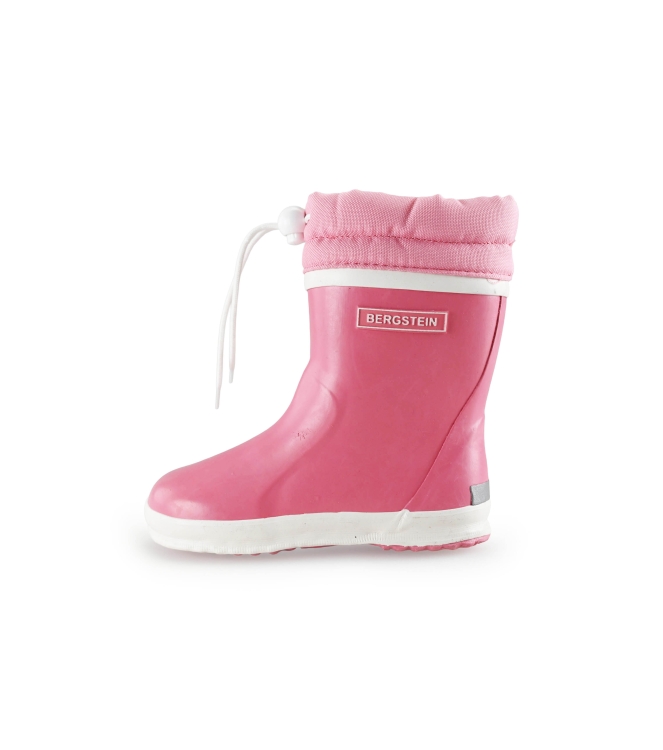 Bergstein Schneestiefel