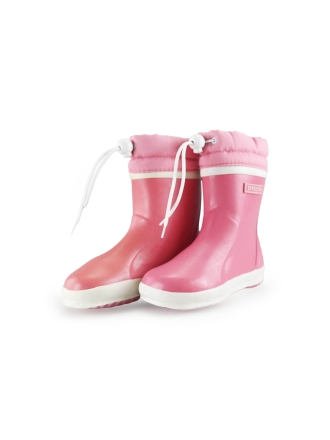 Bergstein Schneestiefel
