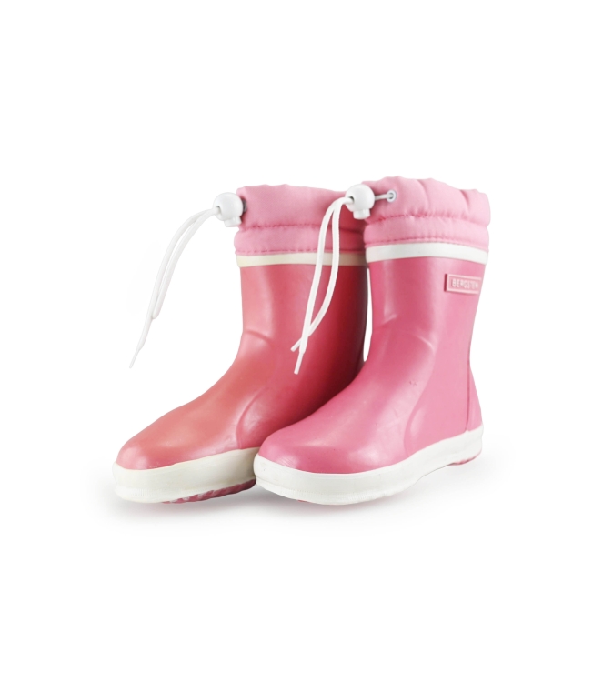 Bergstein Schneestiefel