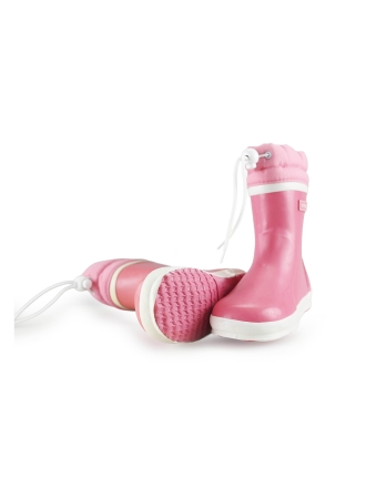 Bergstein Schneestiefel
