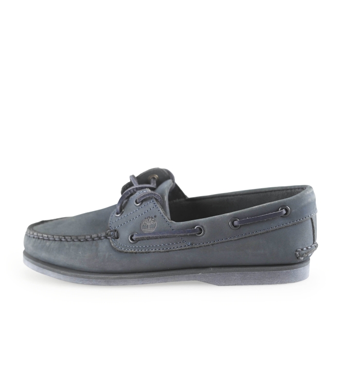 Timberland Schnürschuhe