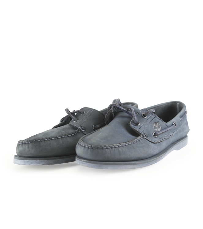 Timberland Schnürschuhe