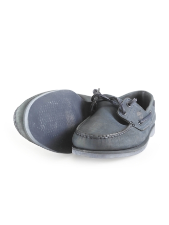 Timberland Schnürschuhe