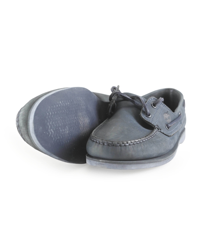 Timberland Schnürschuhe