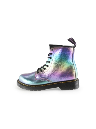Dr. Martens Schnürstiefel