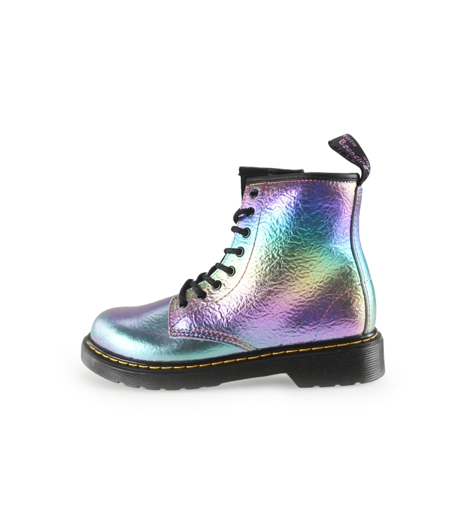 Dr. Martens Schnürstiefel