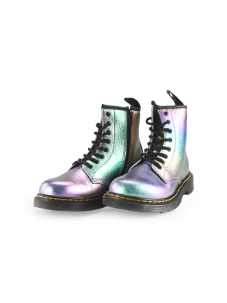 Dr. Martens Schnürstiefel