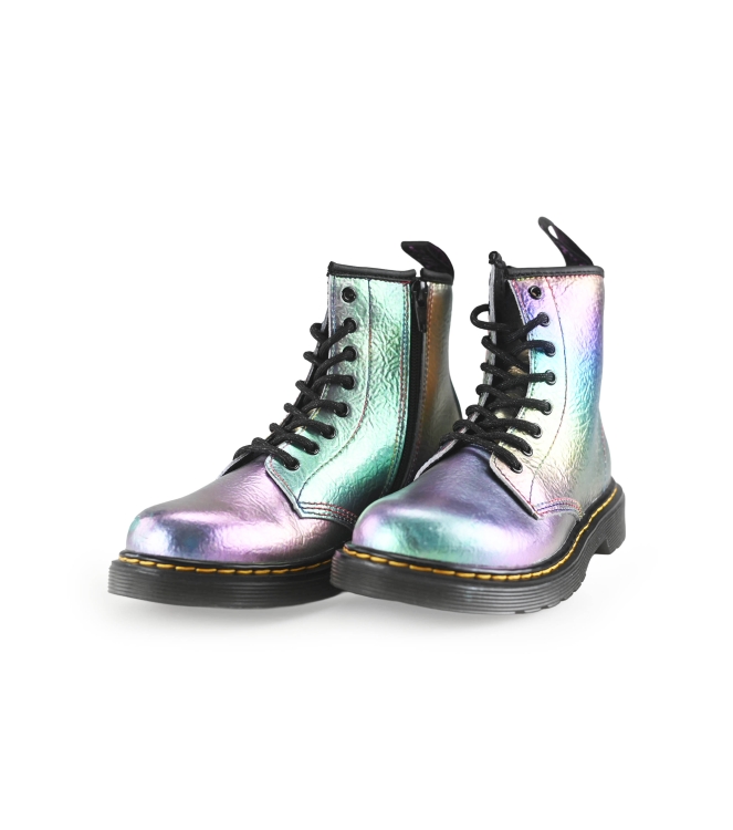 Dr. Martens Schnürstiefel