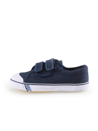 Rucanor Sportschuhe
