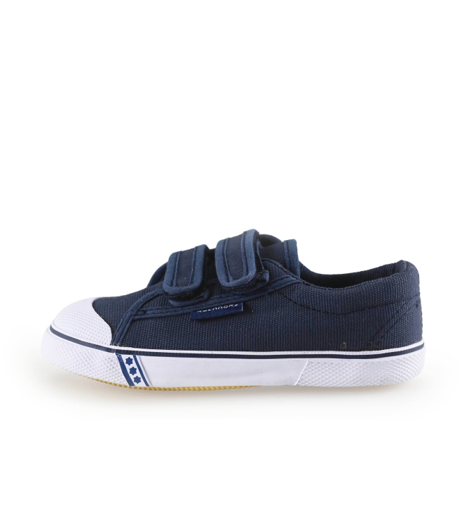 Rucanor Sportschuhe