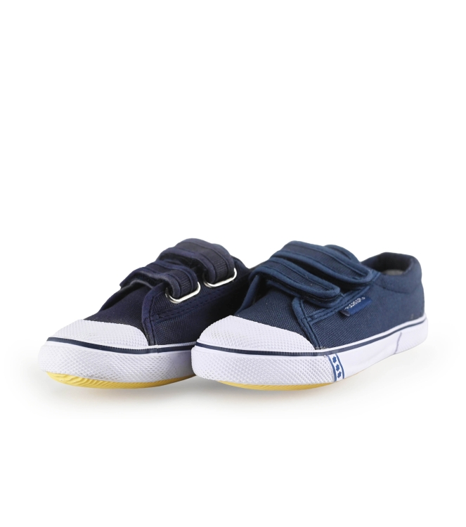 Rucanor Sportschuhe